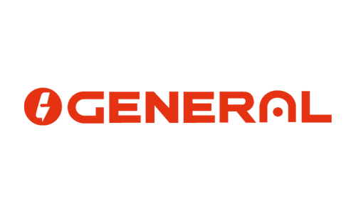gener